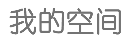 斗门区新闻网